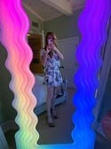 review thumbnail images 0
