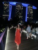review thumbnail images 13