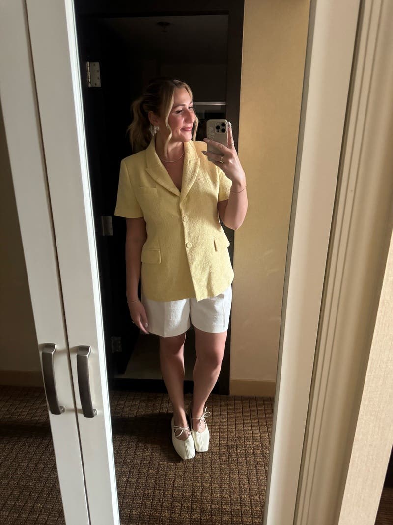 Marissa