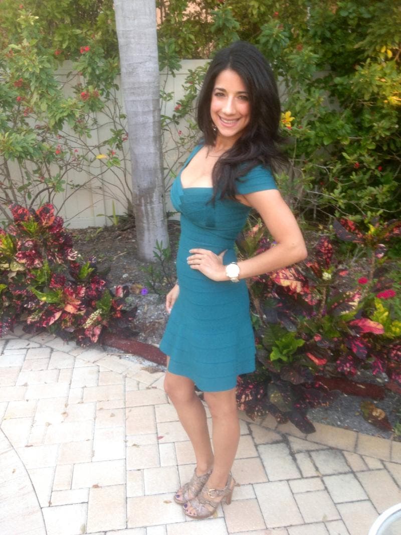 review thumbnail images 8