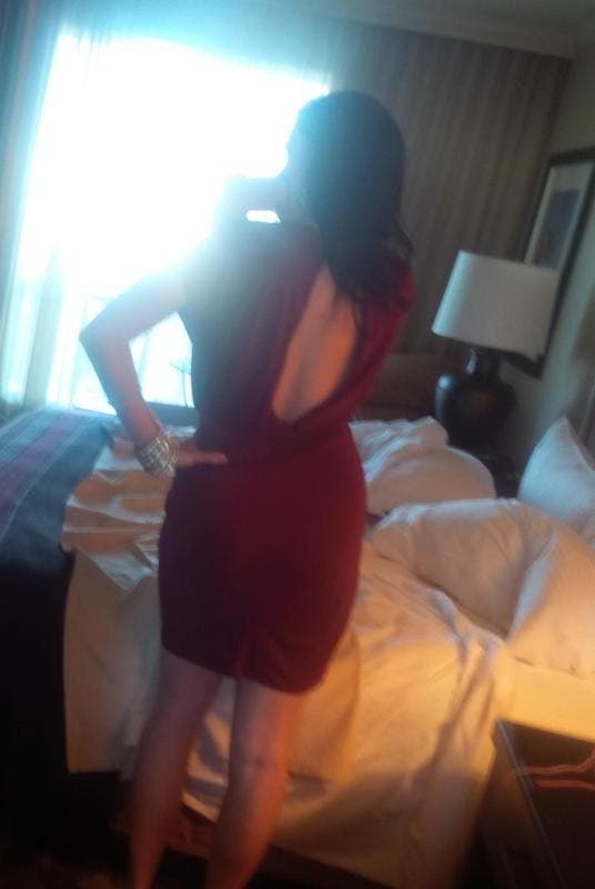 Elizabeth
