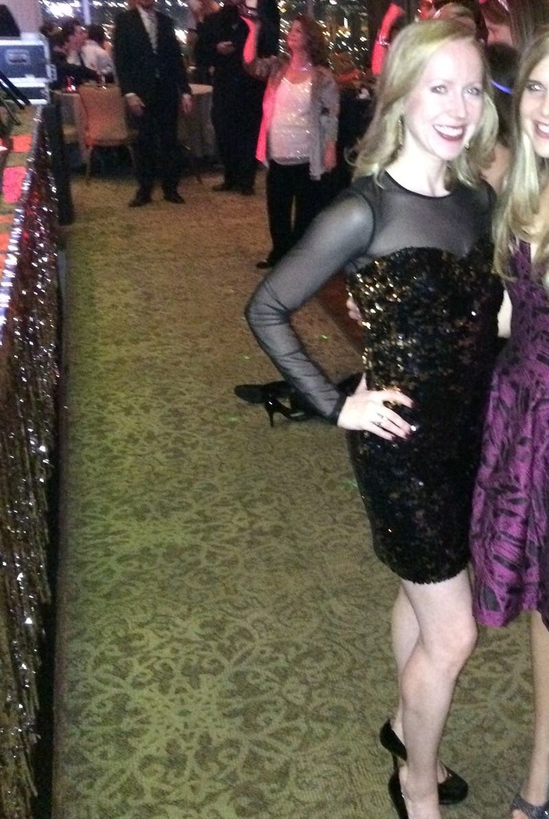 Leslie