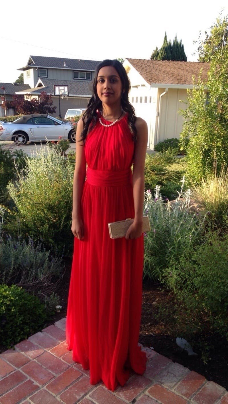 Pooja