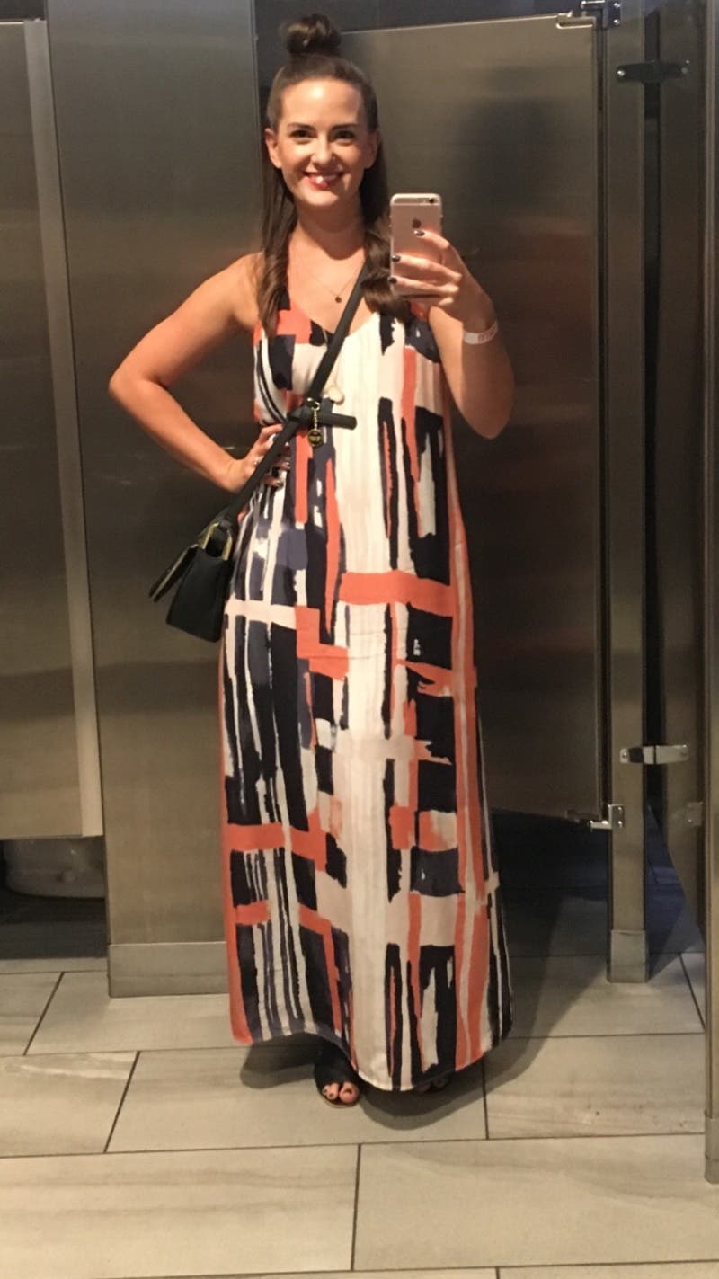 review thumbnail images 14