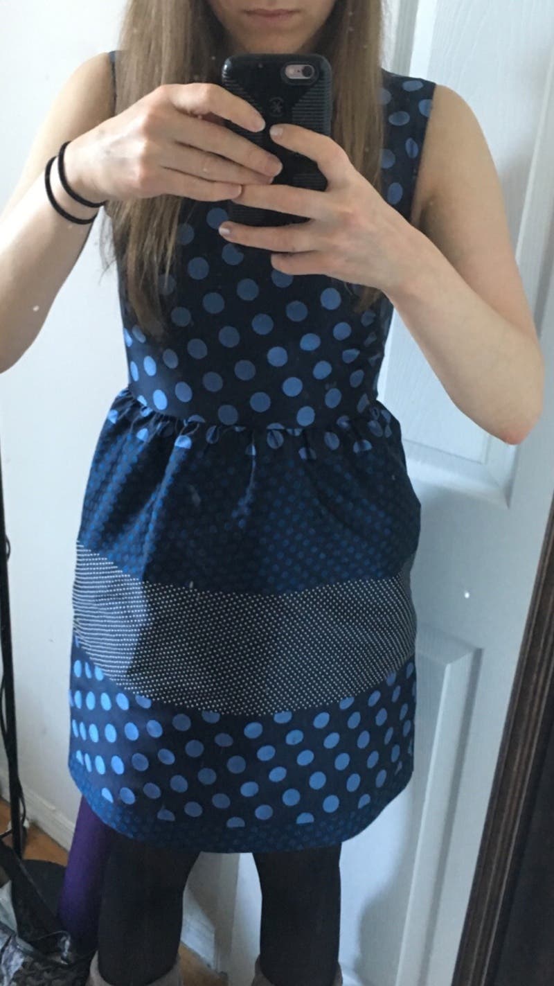 review thumbnail images 12