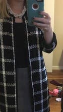 review thumbnail images 12
