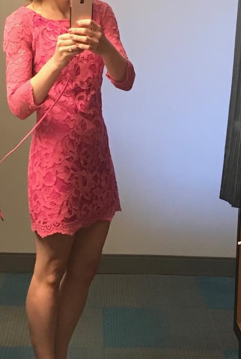 Colleen