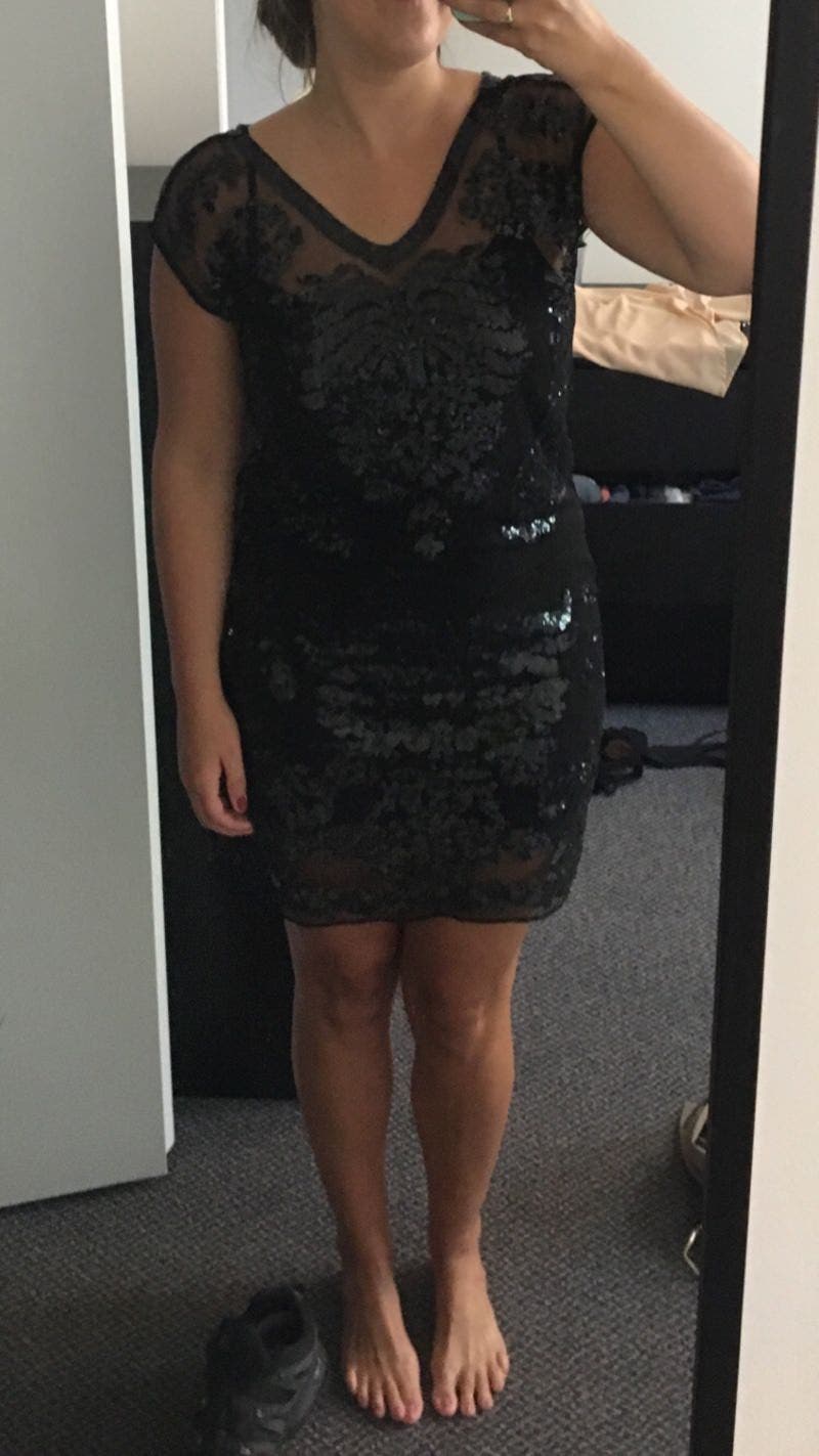 review thumbnail images 3