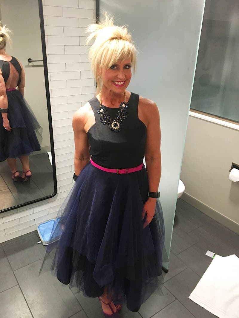 review thumbnail images 17