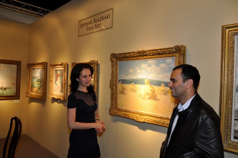 review thumbnail images 17