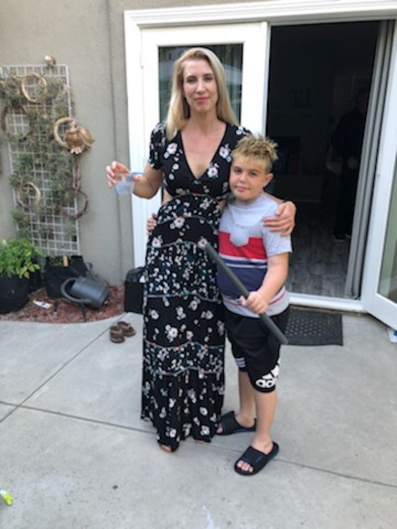 review thumbnail images 17