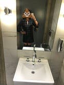 review thumbnail images 10
