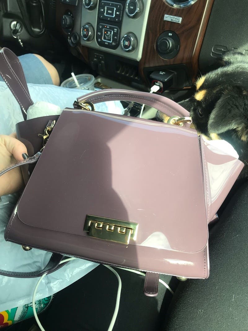 review thumbnail images 0