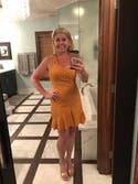 review thumbnail images 13