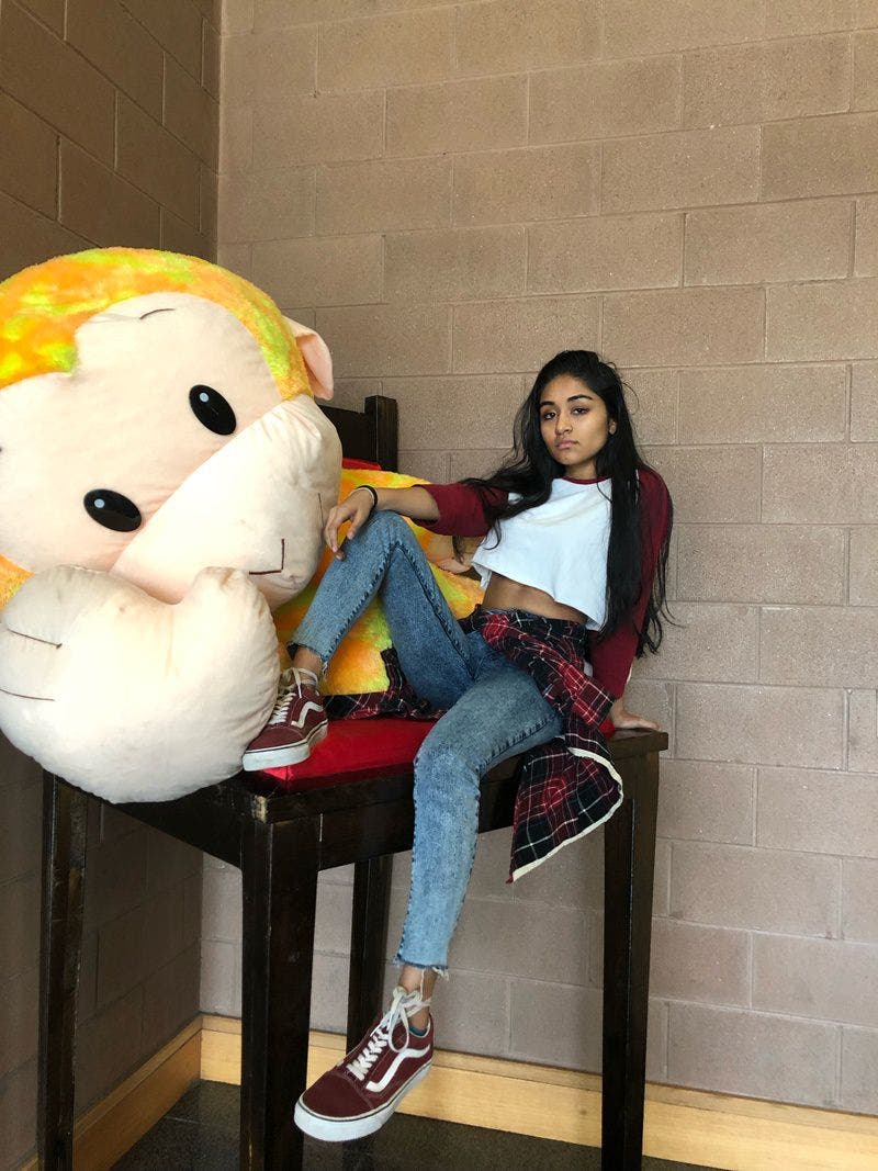 review thumbnail images 2