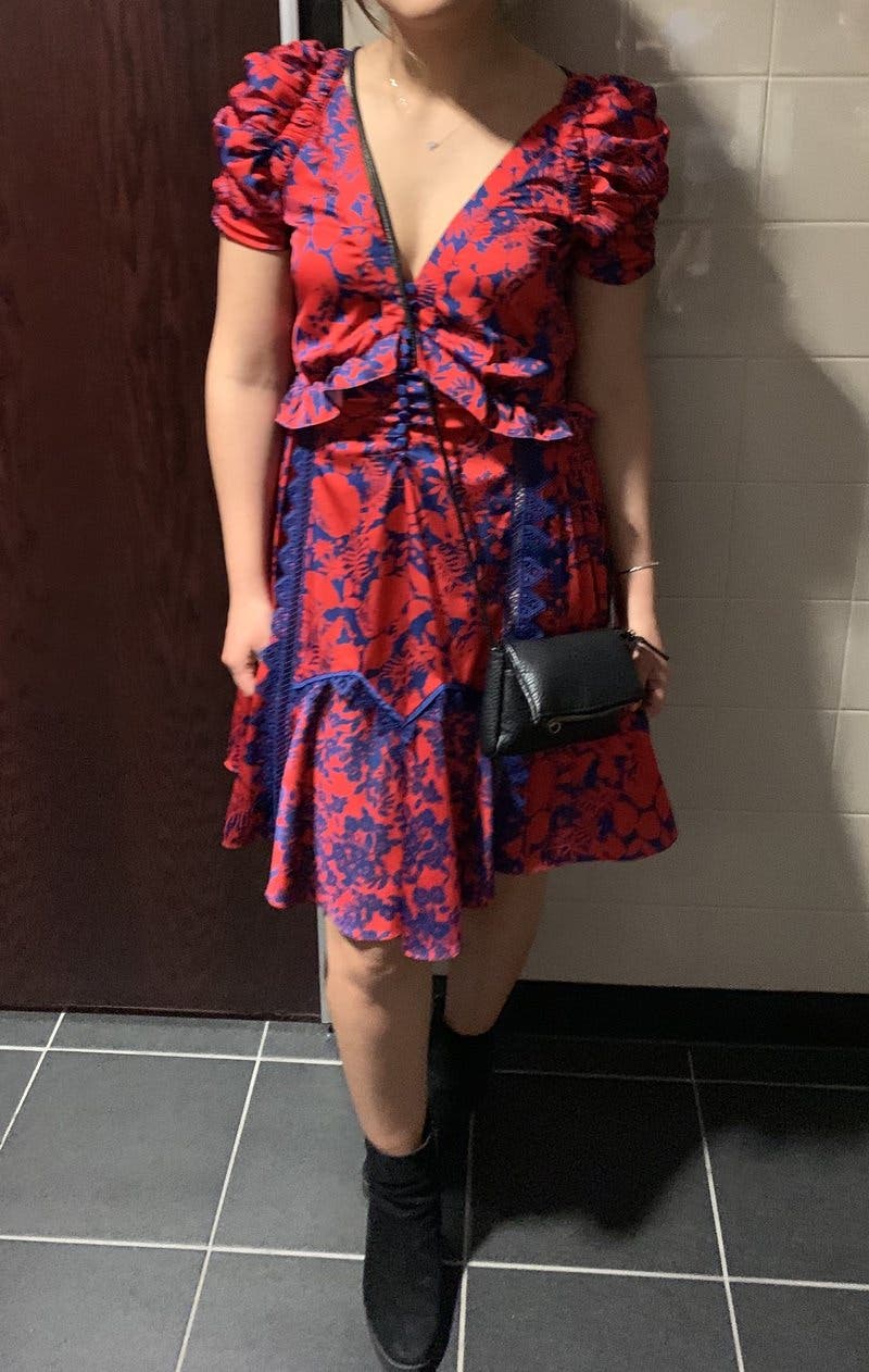 review thumbnail images 15