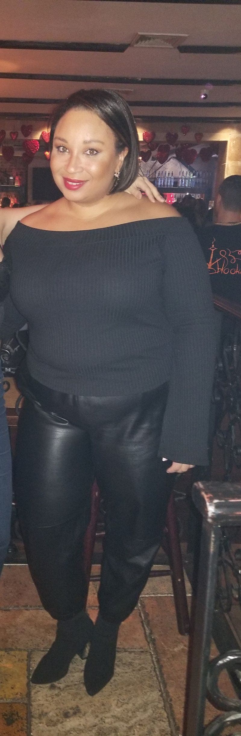 review thumbnail images 2