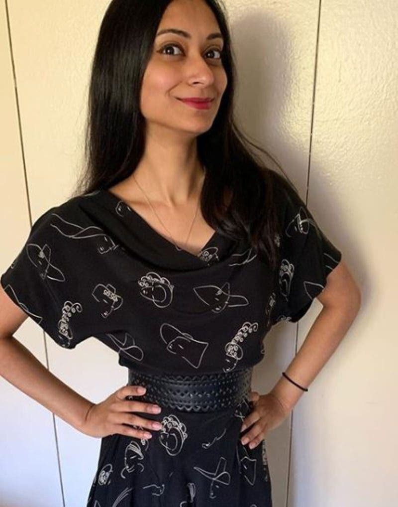 review thumbnail images 13