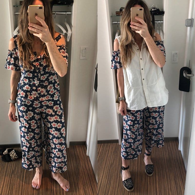 review thumbnail images 14