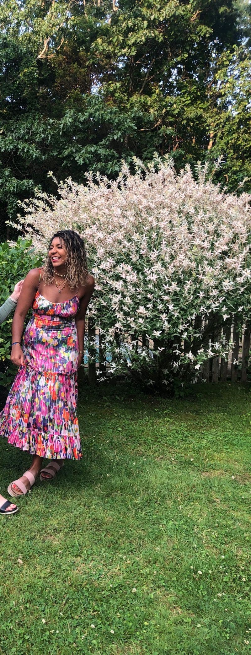 review thumbnail images 18