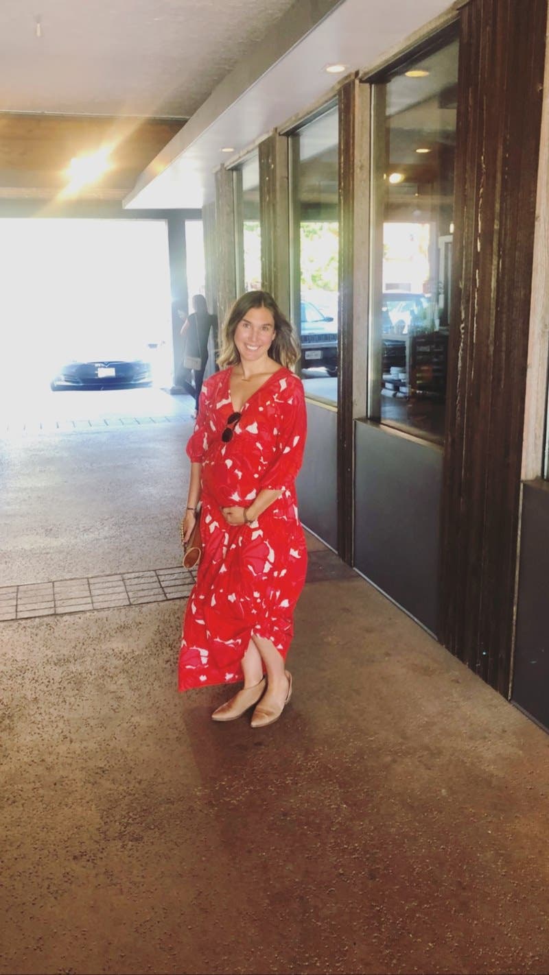 review thumbnail images 3