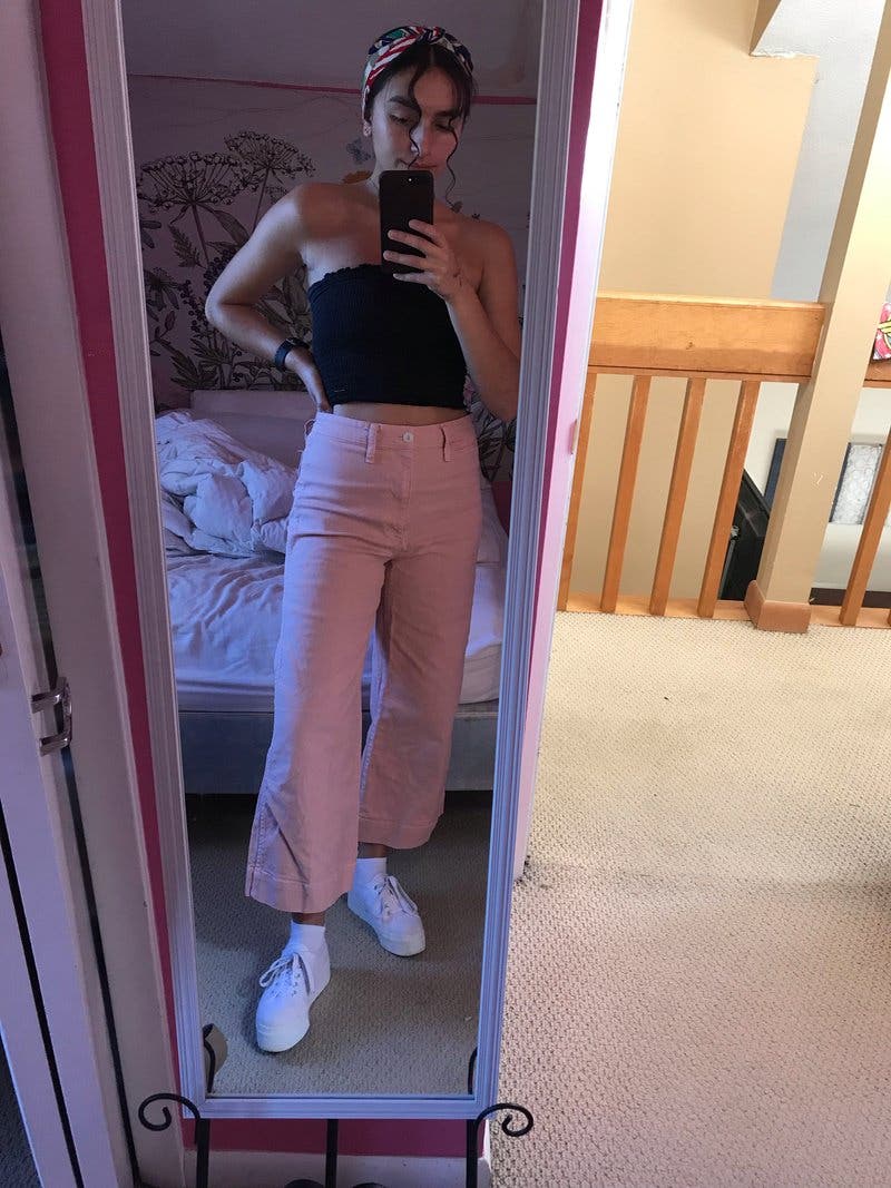 review thumbnail images 13