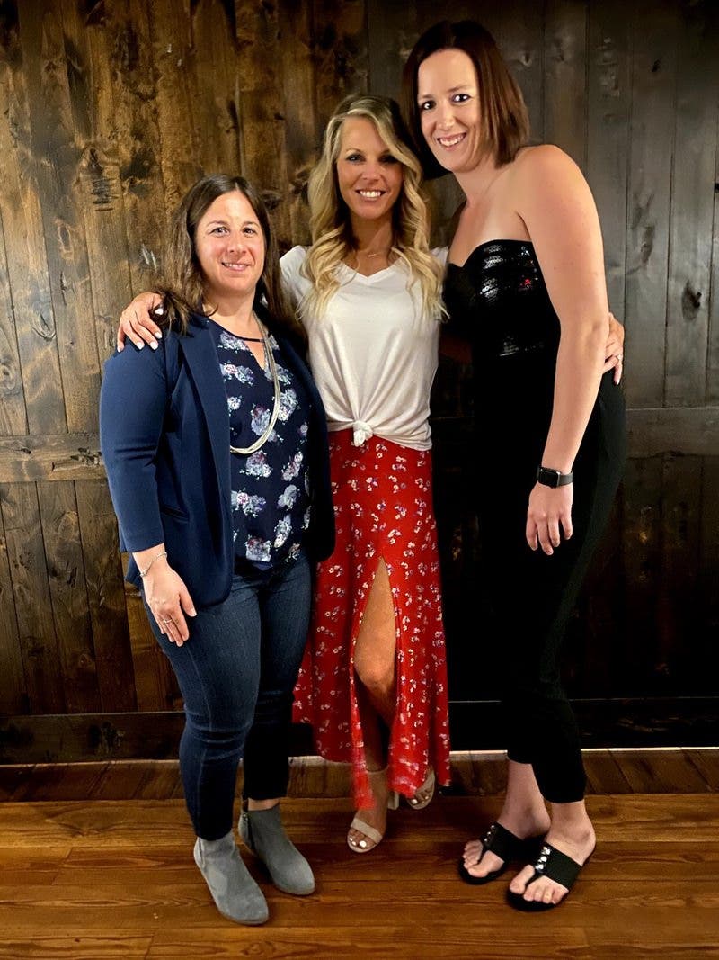 review thumbnail images 10