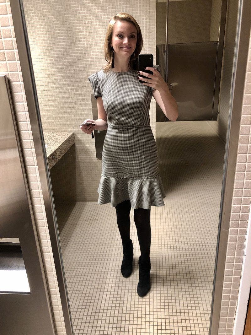 review thumbnail images 16