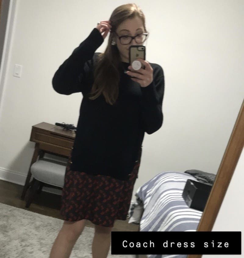 review thumbnail images 14