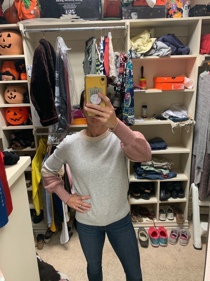 review thumbnail images 3