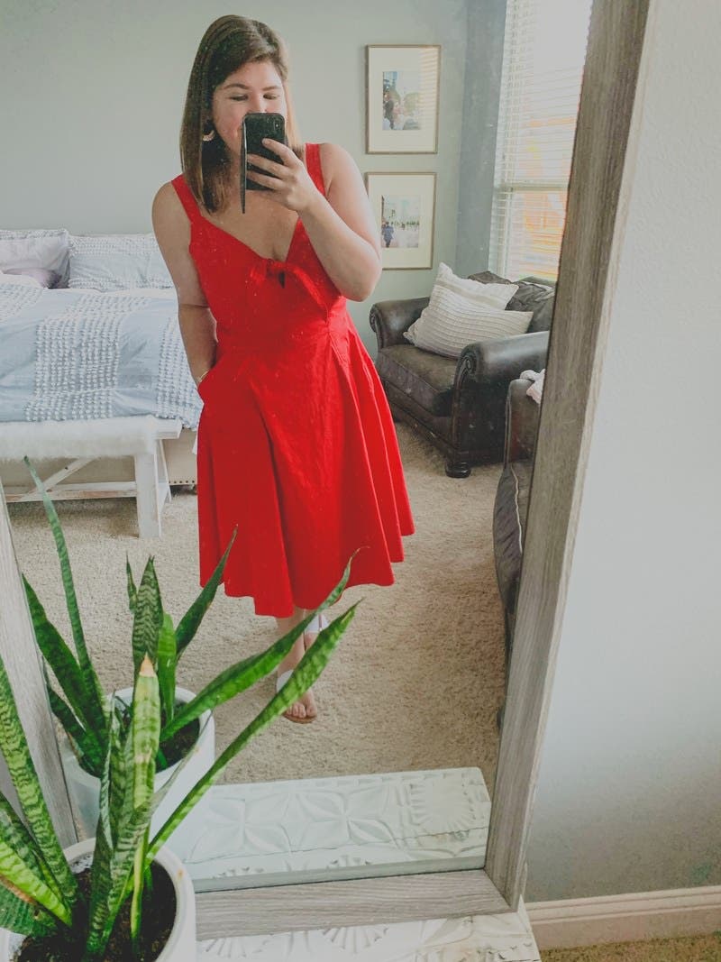 Karen