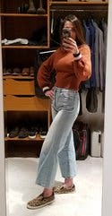 review thumbnail images 11