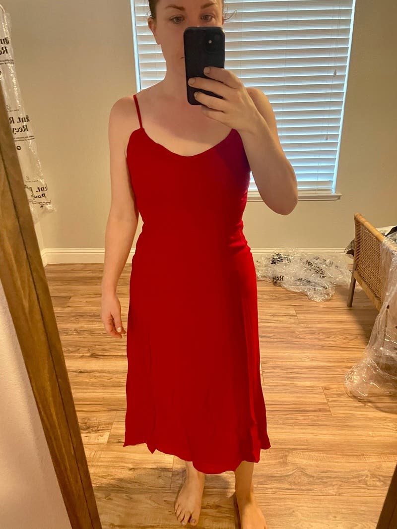 review thumbnail images 1