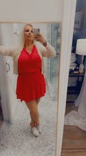 review thumbnail images 19