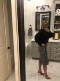 review thumbnail images 13