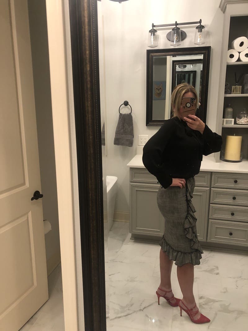 review thumbnail images 13