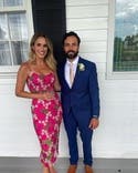 review thumbnail images 19