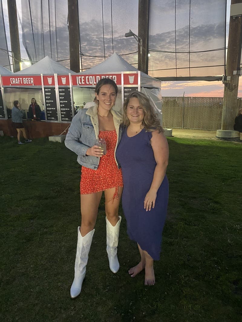 review thumbnail images 16