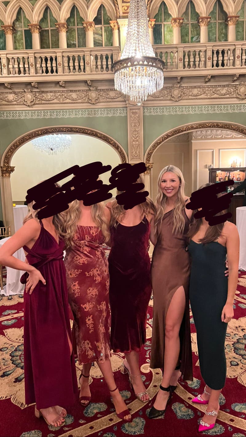 review thumbnail images 15