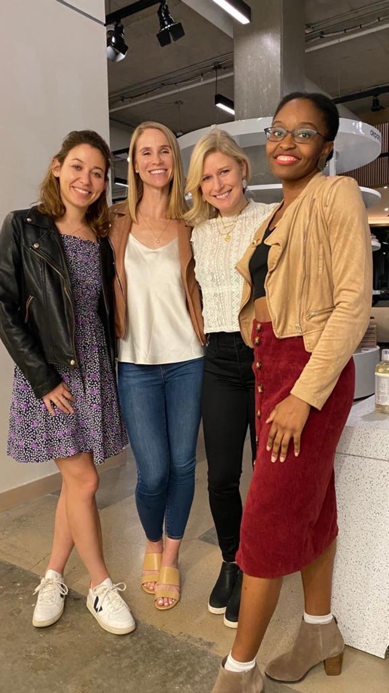 review thumbnail images 7