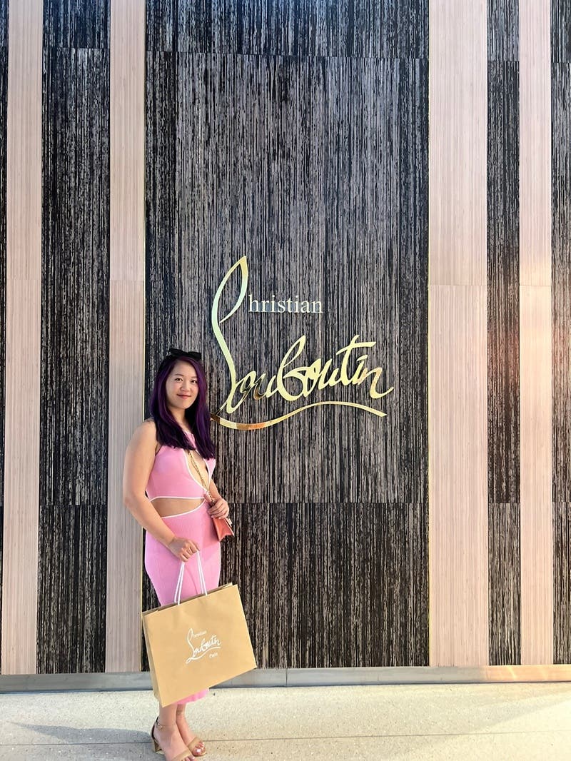 review thumbnail images 10