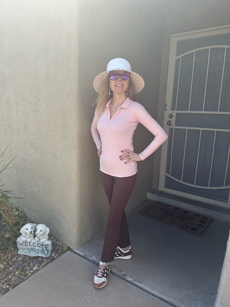 review thumbnail images 2