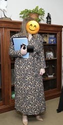 review thumbnail images 19
