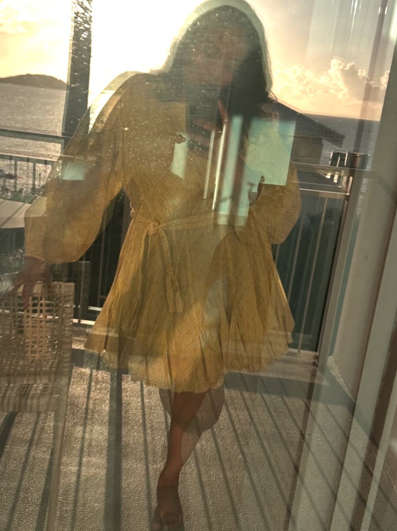 review thumbnail images 3