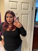 review thumbnail images 2