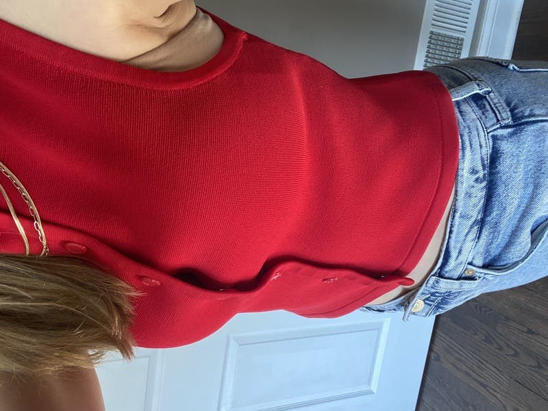 Julie