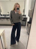 review thumbnail images 17