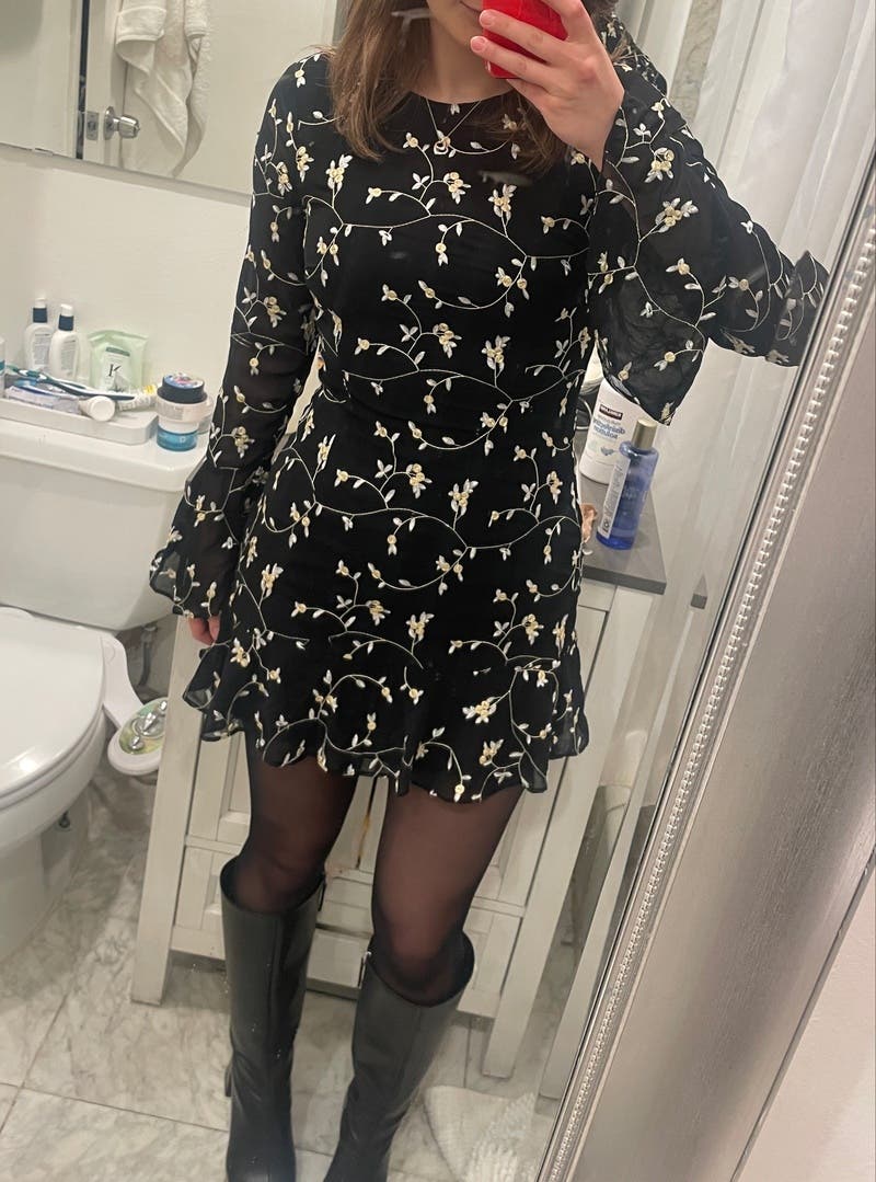 Victoria