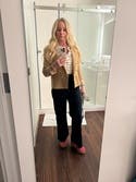 review thumbnail images 14