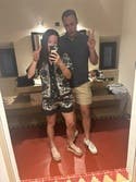 review thumbnail images 14